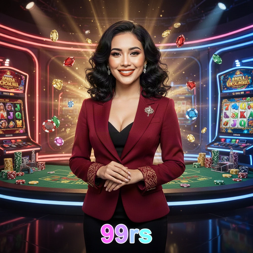 Menang 99rs