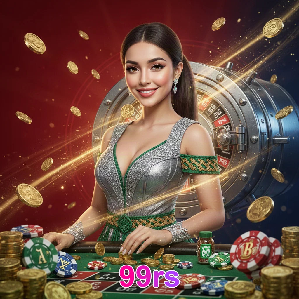 Telegram 99rs