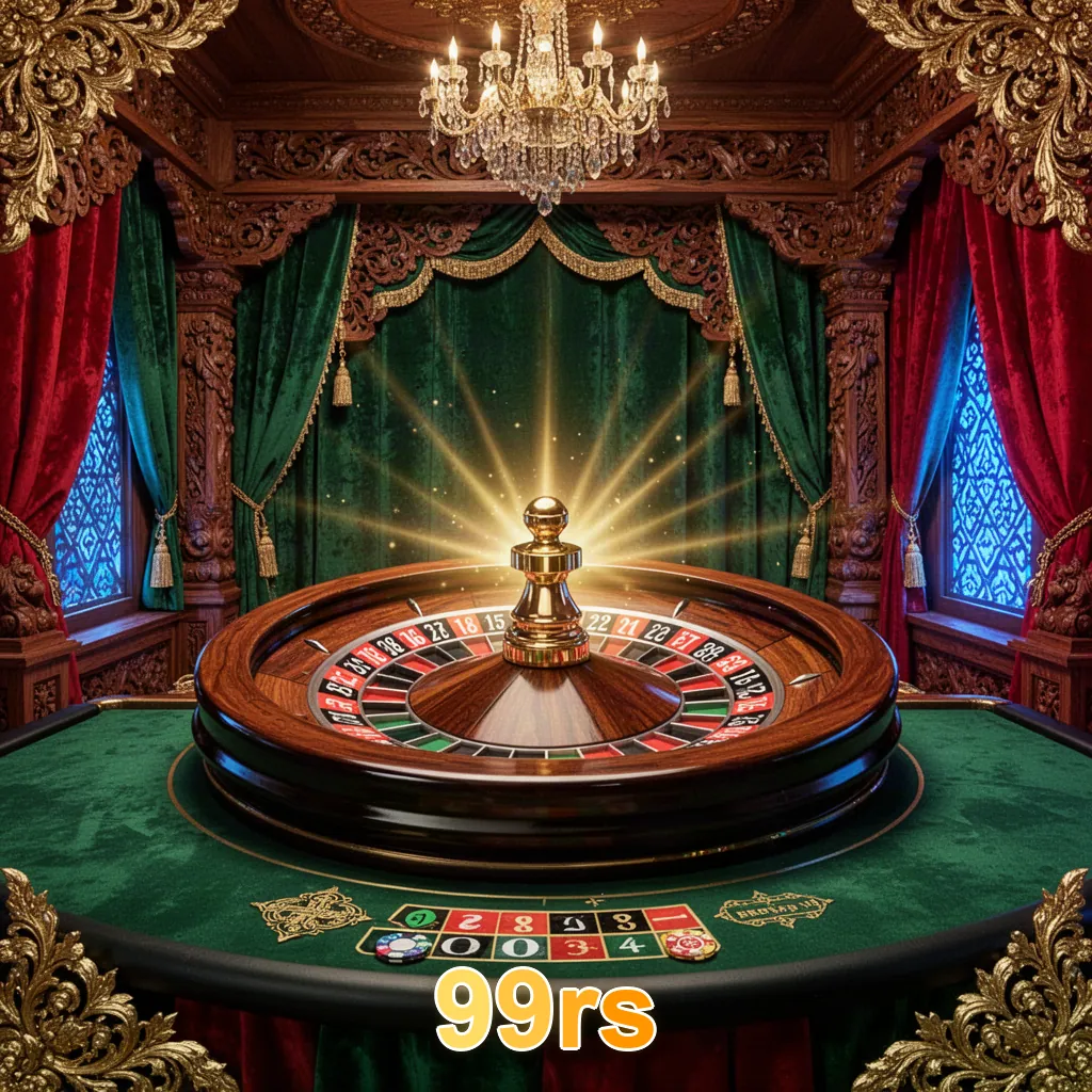 Tingkatan program VIP 99rs