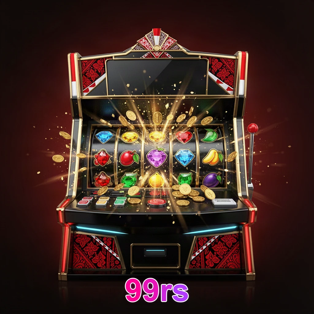 Instal 99rs