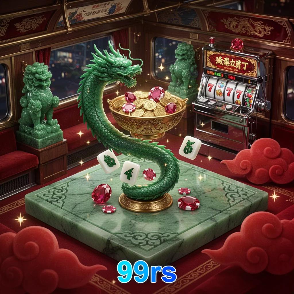 99rs bonus