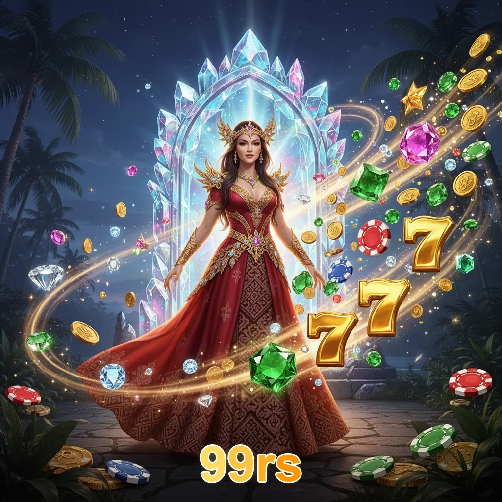 Facebook 99rs