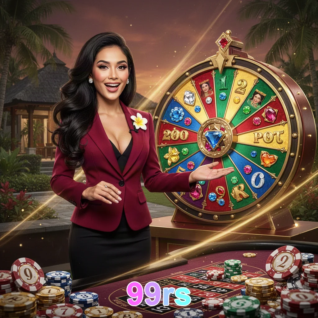 99rs apk